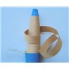 Scoupe Dermatograph Pencil - Yellow