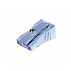 Treeline Metal Sharpener - 1-hole