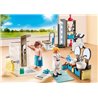 Playmobil Modern House - Bathroom
