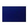 Suczezz - Felt Board - A3 Blue