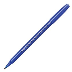 Pen - Pentel - Color Finepoint S360-103