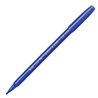 Pen - Pentel - Color Finepoint S360-103