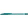 Pen - Pilot - BP-S  Medium Green 0.7mm