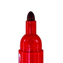 Treeline Collosso - Permanent Marker - Red