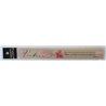 Christian Art Gifts - Magnetic Strip - Vertrou