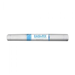 Treeline Easi-fix 10m x 450mm (Clear Self-Adhesive Protective Film)