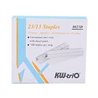 KW-trio Staples - 23/13 Heavy Duty