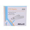KW-trio Staples - 23/8 (10x100pcs)