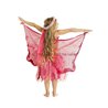 Dreamy Dress-ups - Fairy Dress - Pink (Medium - 5-7 years)