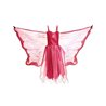 Dreamy Dress-ups - Fairy Dress - Pink (Medium - 5-7 years)