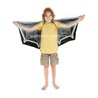Dreamy Dress-ups - Superhero Wings & Mask - Bat