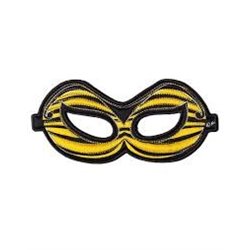 Dreamy Dress-ups - Mask - Bumblebee