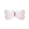Dreamy Dress-ups - Fairy Wings - Purple