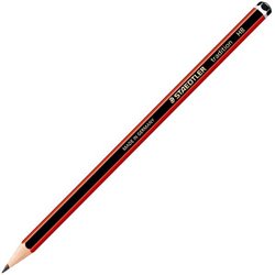 Staedtler - Tradition eco - HB Pencil (Pack of 8)