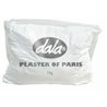 Dala - Craft Supplies - Plaster of Paris (1Kg Bag)