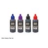 Dala - Stamp Pad Ink (30ml) (EACH)