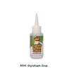 Dala - Craft Supplies - Styrofoam Glue (60ml)