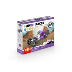 Engino Racer (8-14 years)