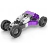 Engino Racer (8-14 years)