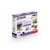 Engino Racer (8-14 years)