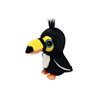 Wild Planet Orbys - Toucan (15cm)
