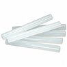 Dala - Hot Glue Sticks - Clear (10 pack)