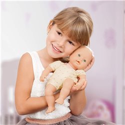 Baby Sweetheart - Bedtime (Scented Baby with Book)