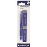 Staedtler - Mechanical Pencil Set (0.5mm)