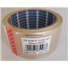 Marlin Clear Packaging Tape (48mm x 50m)