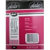 Dala - Oil Paint - Deep Rose 305 (50ml)
