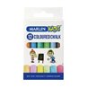 Marlin Kids - Chalk Coloured (12)