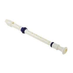 Flute / Recorder Toy