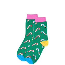 Jenam Christmas - Fragranced Soap Bar - Peace (90g)