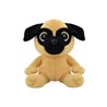 Wild Planet Orbys - Pug (15 cm)