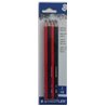 Staedtler - Wood-free HB Pencils (Pack of 8)