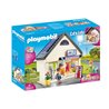 Playmobil - My Fashion Boutique