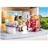 Playmobil - My Fashion Boutique