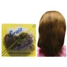 Slumber Hair Net - Brown