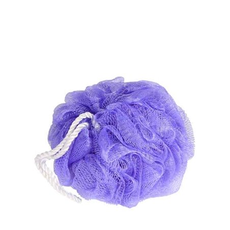 Mesh Sponge - Lavender