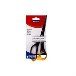 Marlin - Scissors - 210mm