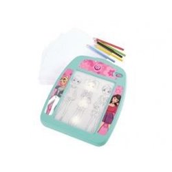 Play Go - Fashionista Light Box