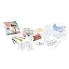 Buki - Crystal Lab (STEM Kit)