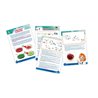 Buki - Crystal Lab (STEM Kit)
