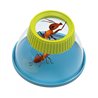 Buki - Nature - Bug Viewer (EACH)