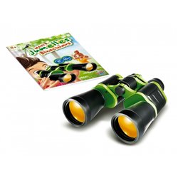 Buki - Nature - Maxi Binoculars