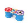 Hape Baby Einstein - Upbeat Tunes Magic Touch Drum