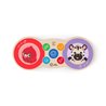 Hape Baby Einstein - Upbeat Tunes Magic Touch Drum
