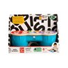 Hape Baby Einstein - Upbeat Tunes Magic Touch Drum