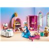 Playmobil Princess - Castle Bakery