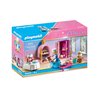 Playmobil Princess - Castle Bakery